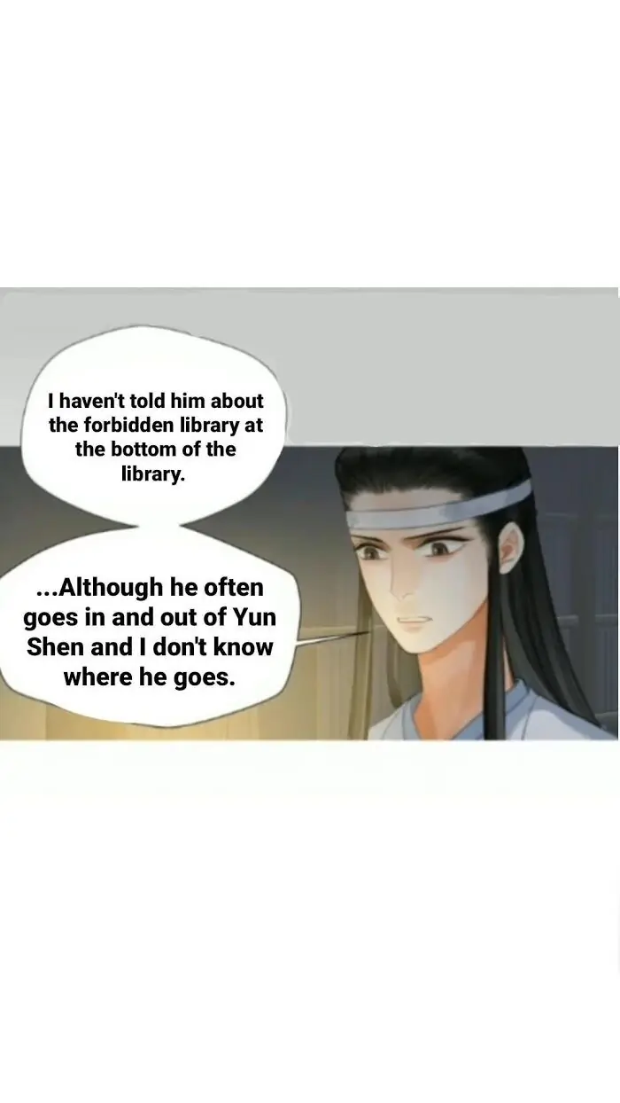 Mo Dao Zu Shi Chapter 175 image 23_optimized